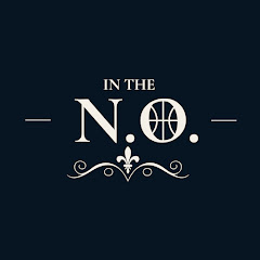 In The N.O.