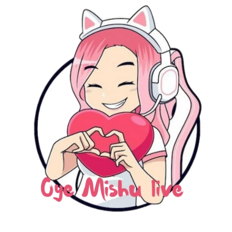  Oye Mishu_ yt