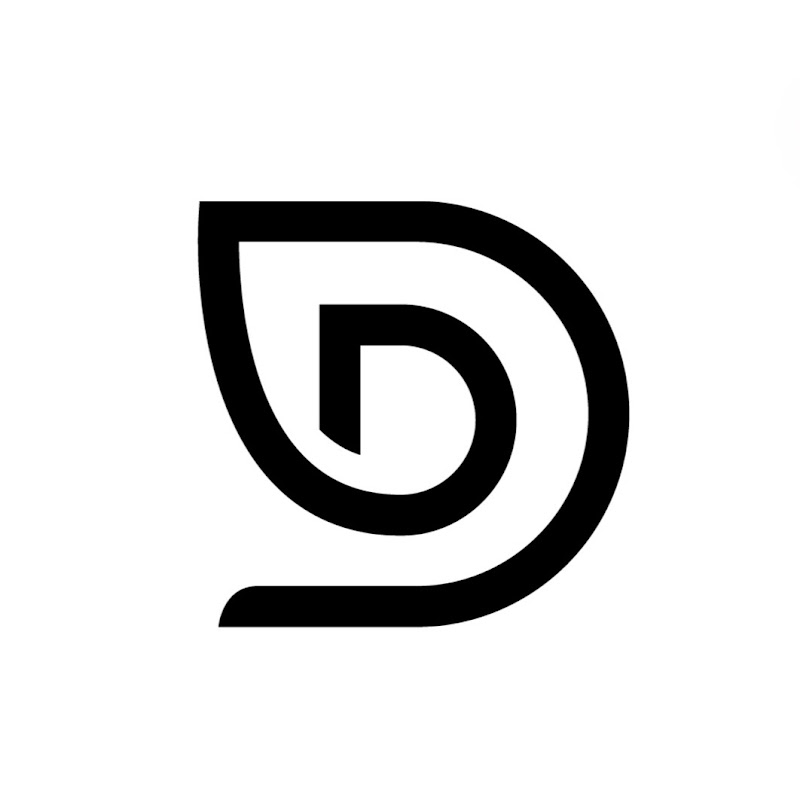 Jeweler van Dam