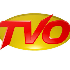 TVO Canal23 channel logo