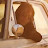 @grossi6330's avatar