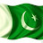 Nasira Pakistani