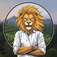 Profile Picture of SIMPLE WORLD