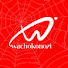 EwE0FZSLGYo-channel-avatar-WACHOKONOZI