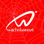 WACHOKONOZI logo