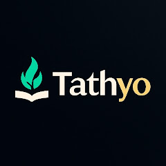 Tathyo