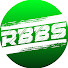 x7YJBUhgdIY-channel-avatar-Rhababs Firlefanz