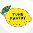 Vf-CAndQXDM-channel-avatar-Tune Pantry