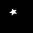 ytq7CJXghcM-channel-avatar-RAMIYORU