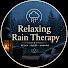 kbJ0yCrxQ58-channel-avatar-Relaxing Rain Therapy