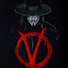 Am6MPVBC6NE-channel-avatar-Grisen