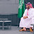 @rnzx.117