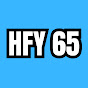 HFY 65 logo