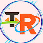 TR TECHNICAL logo