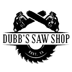 DUBB’S SAW SHOP Avatar