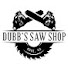 CCGcol_OISg-channel-avatar-DUBB’S SAW SHOP