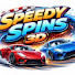 Qs32ngqSido-channel-avatar-Speedy_Spins Effect