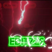 XzycH1kzz