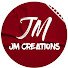 9HON27t4SiQ-channel-avatar-JM Creations