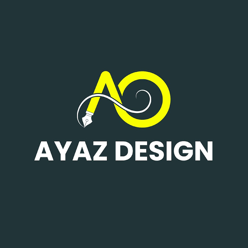 Ayaz Design