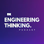 Engineering Thinking logo