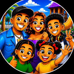 OHSO FAMILY TV