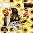 m4xvrS_1whY-channel-avatar-Sonflower Badu