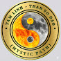 Tam Linh – Than Vo Dao (Mystic Path) - @tamlinhthanvodaomystic - Youtube