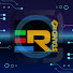DrhdYrchRMo-channel-avatar-EriStand