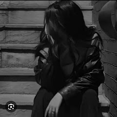  scilence. word of Life 