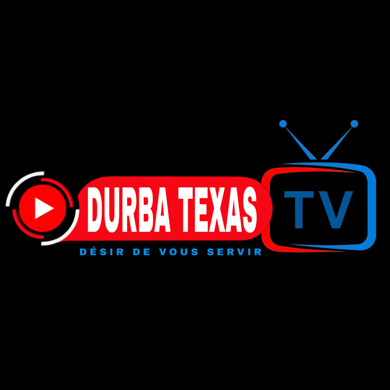 DURBA TEXAS Télévision 