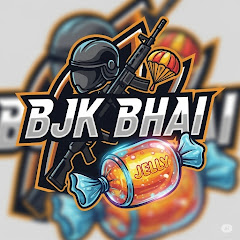 BjK Bhai 