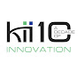 Kii Audio