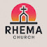 TqWYjiGuKDk-channel-avatar-Rhema Church