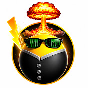 Blitzgameita