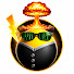0UwCMEmtr28-channel-avatar-Blitzgameita