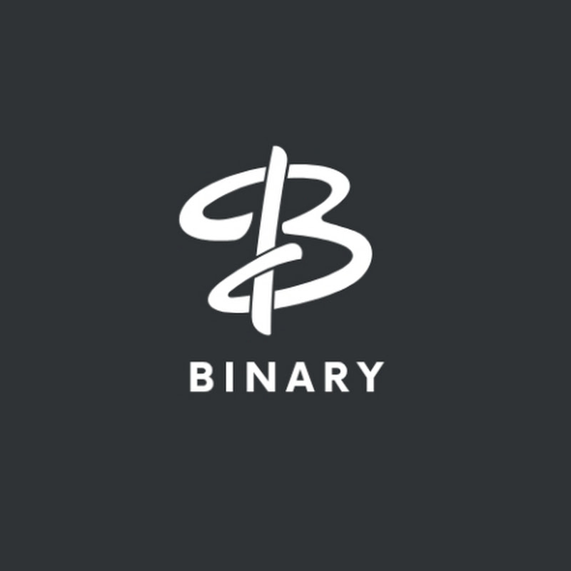 Binary 