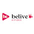 nb5ol4eRihY-channel-avatar-BeLive Studios