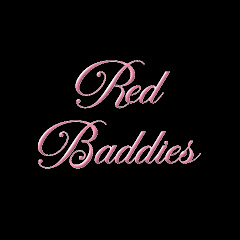 Red Baddies