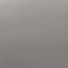 jbl9mx8qLng-channel-avatar-alouette 