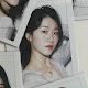 얌비랑 YamB