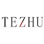 TEZHU KITCHEN logo