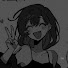 kLzKxLz0TcY-channel-avatar-Hana