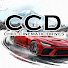 1pMNiT6DiHo-channel-avatar-Chill Cinematic Drives (CCD)