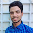 JQbpS6RZJBk-channel-avatar-Sk Rubel 001