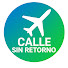 bqeFyowAfXU-channel-avatar-Calle Sin Retorno