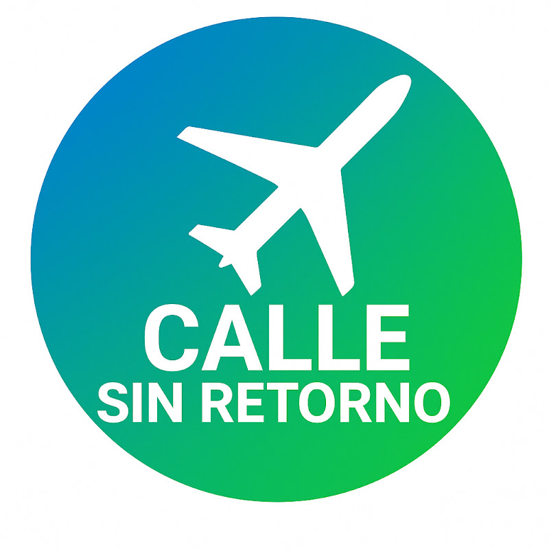 Calle Sin Retorno