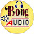 Bong Audio