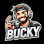 Bucky logo