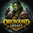 Qbs1nLke7QA-channel-avatar-ORCBOUND LEGACY